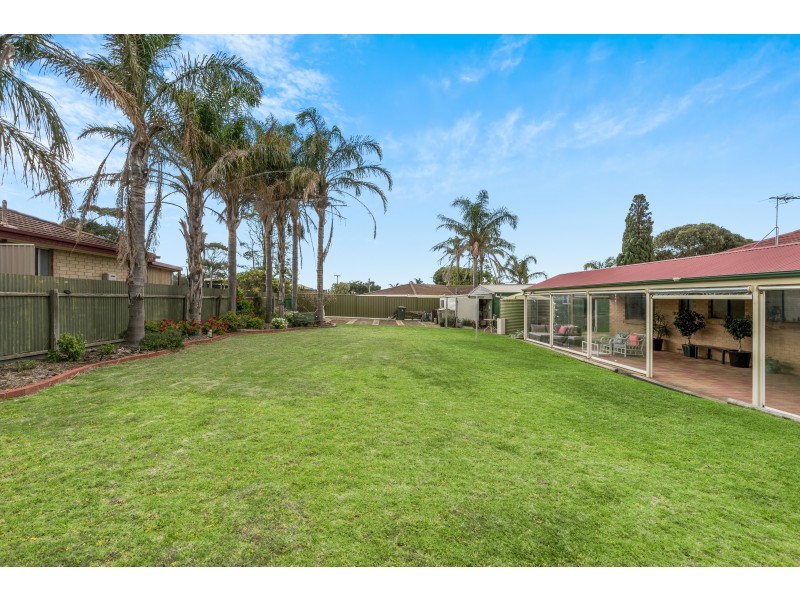 2 Argyle Street, Moana SA 5169