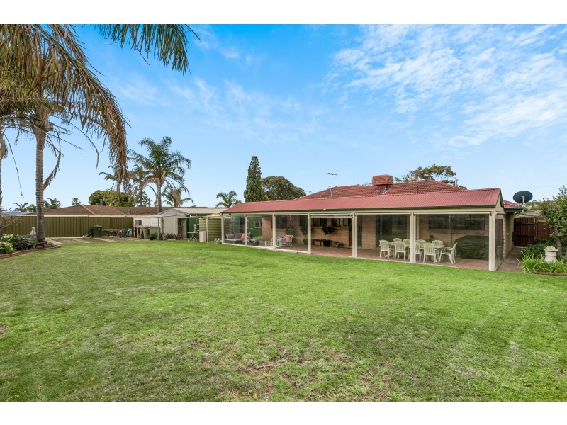 2 Argyle Street, Moana SA 5169