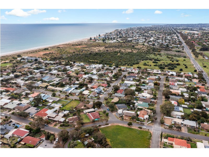 2 Argyle Street, Moana SA 5169