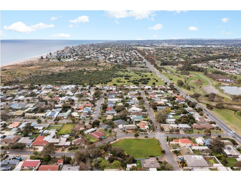 2 Argyle Street, Moana SA 5169