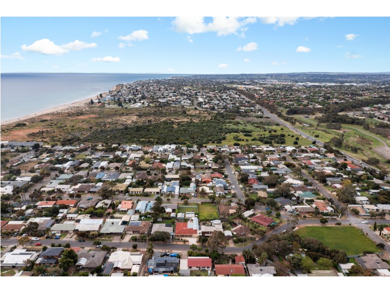 2 Argyle Street, Moana SA 5169