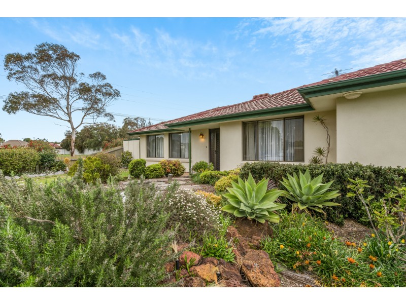 2 Argyle Street, Moana SA 5169