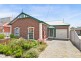 4b Lewis Street, Brighton SA 5048