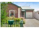4b Lewis Street, Brighton SA 5048