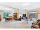 4b Lewis Street, Brighton SA 5048