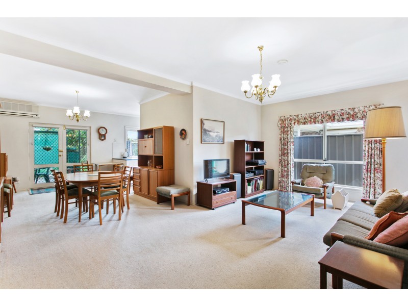 4b Lewis Street, Brighton SA 5048
