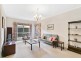 4b Lewis Street, Brighton SA 5048