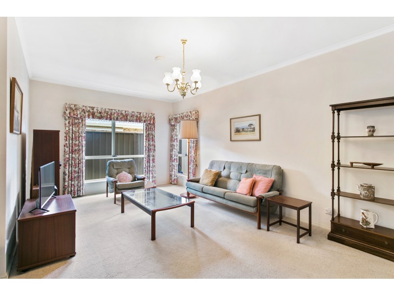 4b Lewis Street, Brighton SA 5048
