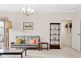 4b Lewis Street, Brighton SA 5048