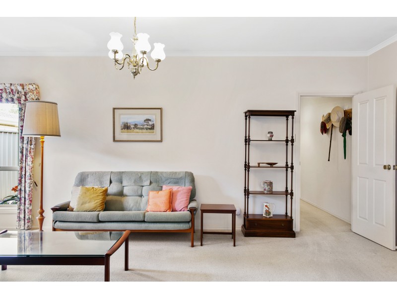 4b Lewis Street, Brighton SA 5048