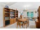 4b Lewis Street, Brighton SA 5048