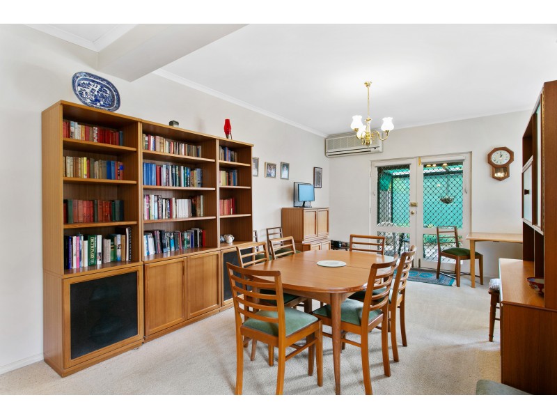 4b Lewis Street, Brighton SA 5048