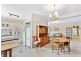 4b Lewis Street, Brighton SA 5048