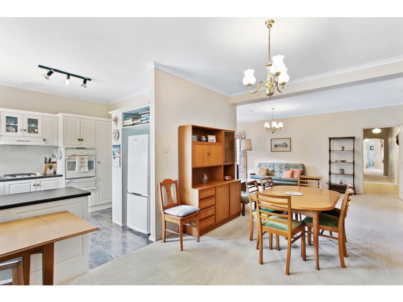 4b Lewis Street, Brighton SA 5048