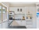 4b Lewis Street, Brighton SA 5048