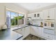 4b Lewis Street, Brighton SA 5048