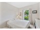 4b Lewis Street, Brighton SA 5048