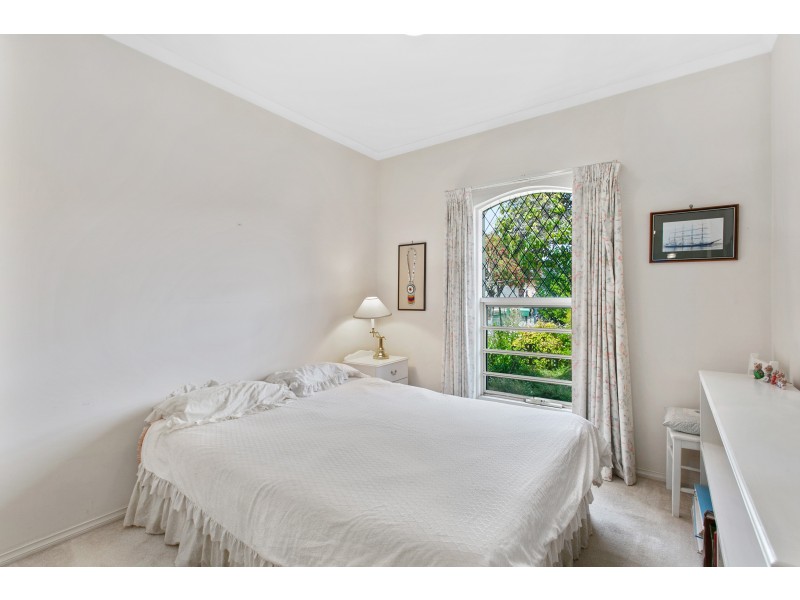 4b Lewis Street, Brighton SA 5048