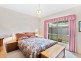 4b Lewis Street, Brighton SA 5048
