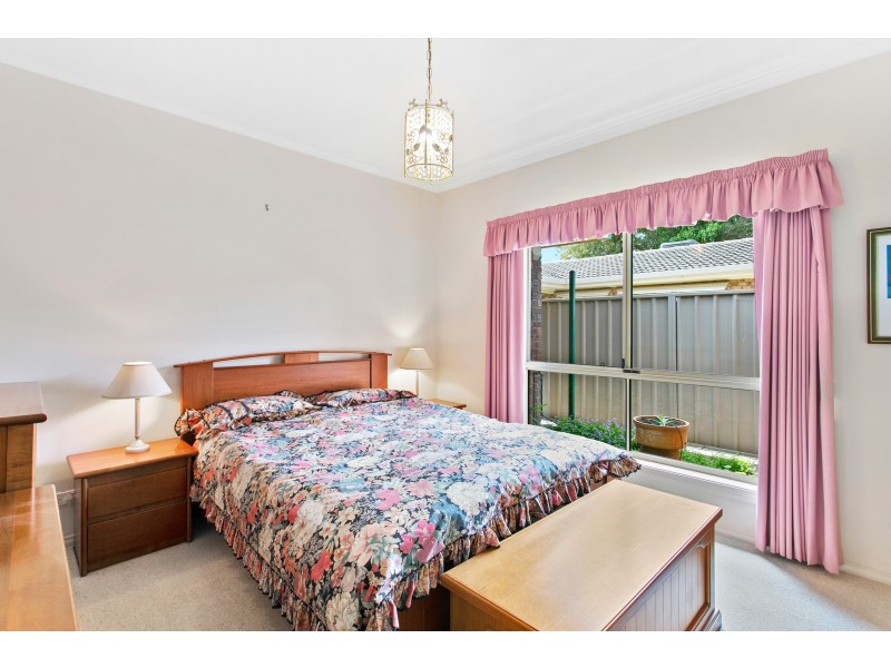 4b Lewis Street, Brighton SA 5048