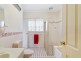 4b Lewis Street, Brighton SA 5048