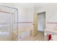 4b Lewis Street, Brighton SA 5048