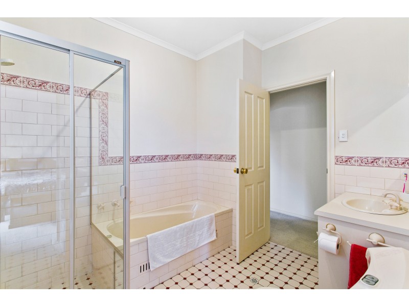 4b Lewis Street, Brighton SA 5048