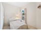 4b Lewis Street, Brighton SA 5048