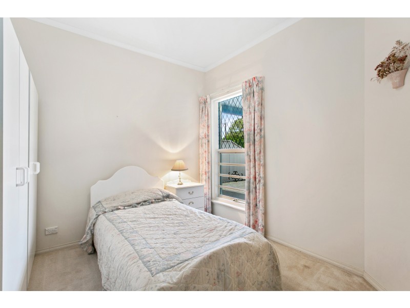 4b Lewis Street, Brighton SA 5048