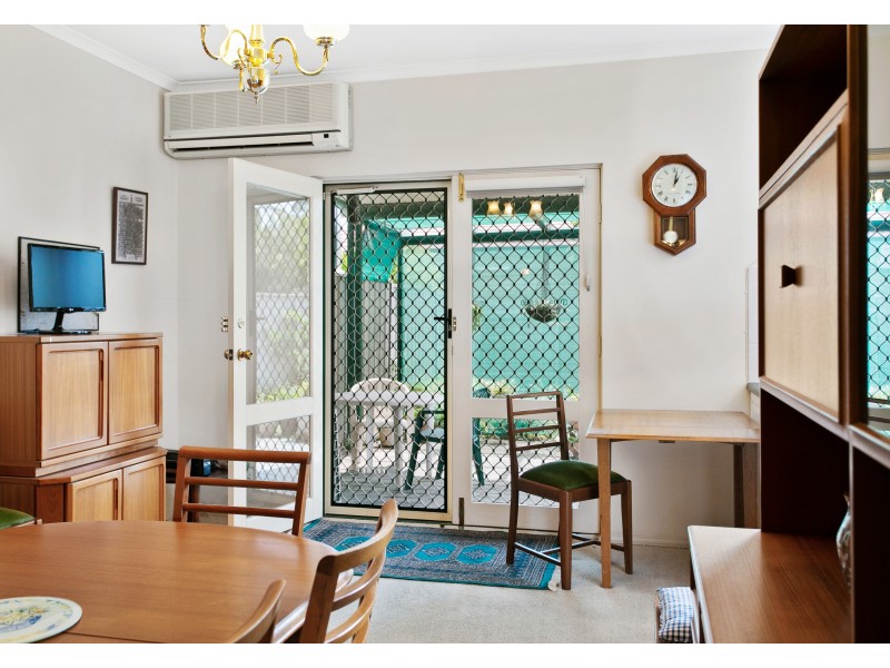 4b Lewis Street, Brighton SA 5048