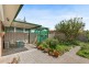 4b Lewis Street, Brighton SA 5048