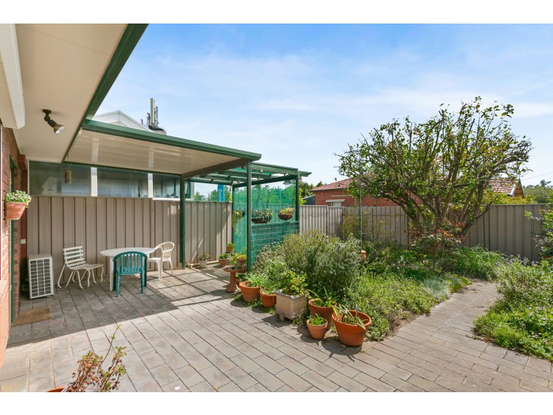 4b Lewis Street, Brighton SA 5048
