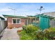 4b Lewis Street, Brighton SA 5048