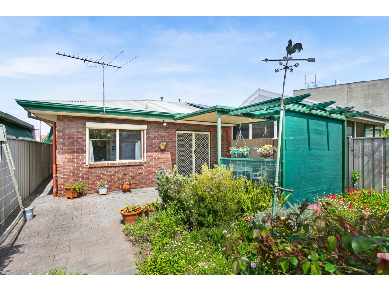 4b Lewis Street, Brighton SA 5048