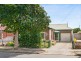 4b Lewis Street, Brighton SA 5048