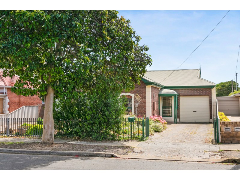 4b Lewis Street, Brighton SA 5048