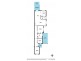 4b Lewis Street, Brighton SA 5048 Floorplan