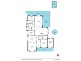 88 Investigator Drive, Woodcroft SA 5162 Floorplan