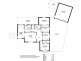 5 Pembry Crescent, Morphett Vale SA 5162 Floorplan