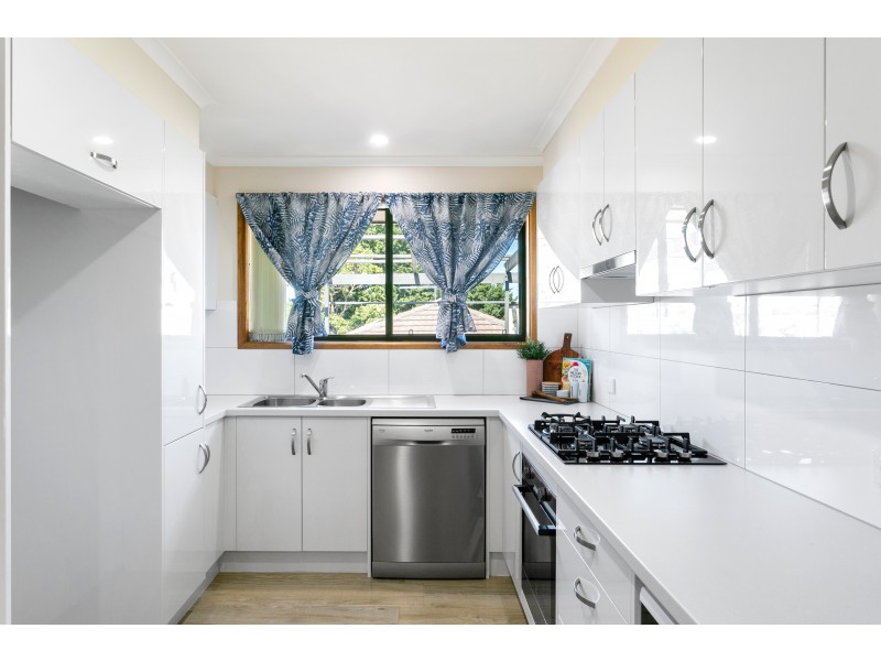 9 Gorton Court, Trott Park SA 5158