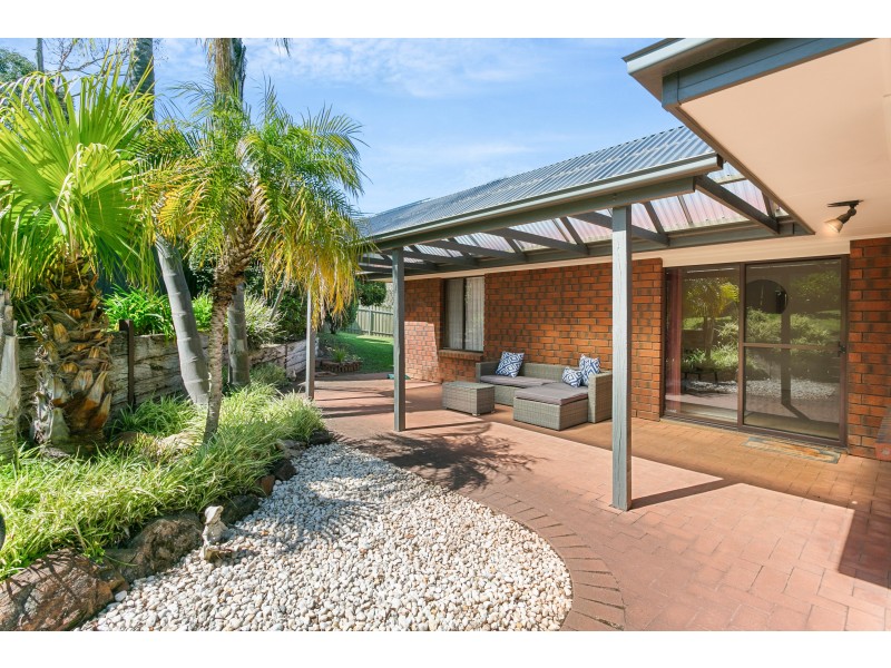 9 Gorton Court, Trott Park SA 5158