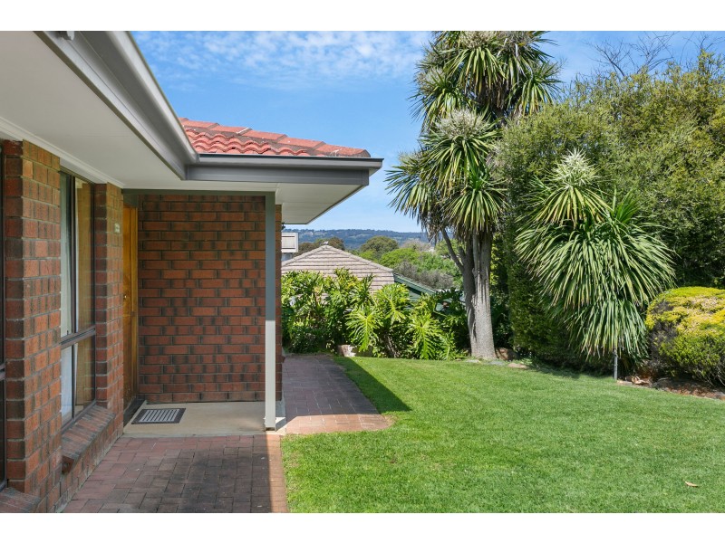 9 Gorton Court, Trott Park SA 5158
