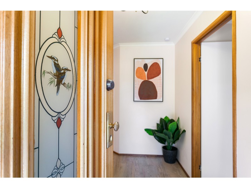 9 Gorton Court, Trott Park SA 5158