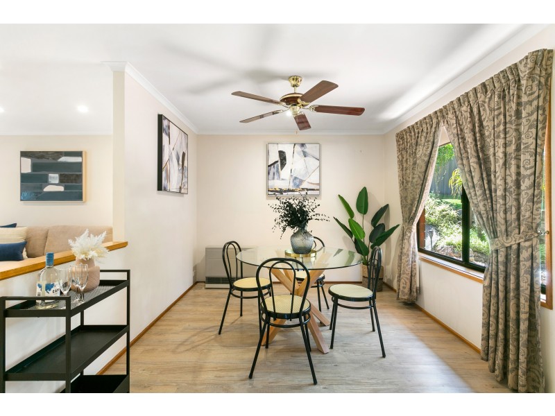 9 Gorton Court, Trott Park SA 5158