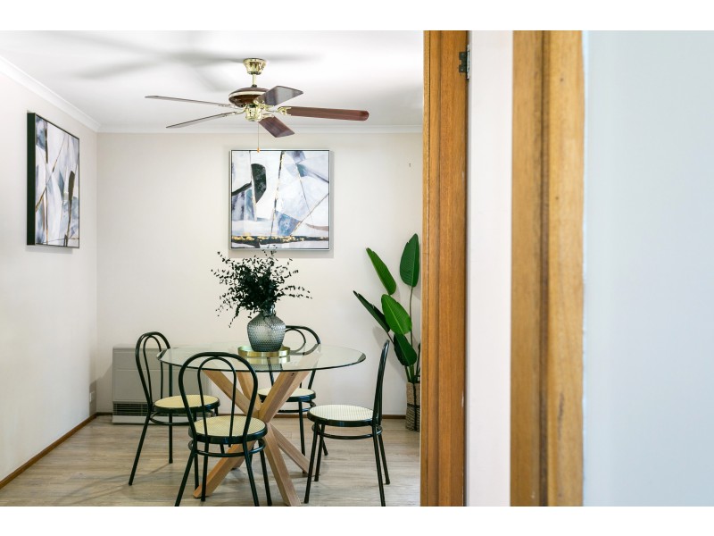 9 Gorton Court, Trott Park SA 5158