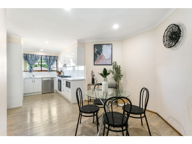 9 Gorton Court, Trott Park SA 5158