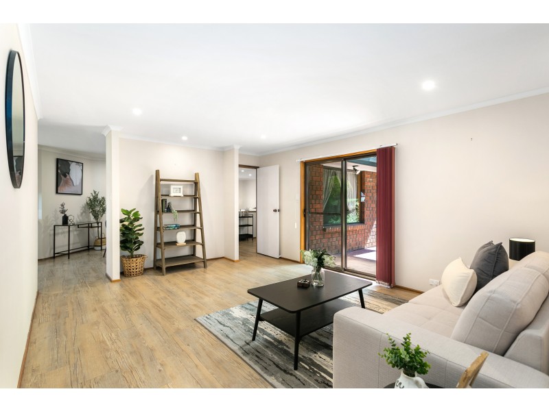 9 Gorton Court, Trott Park SA 5158