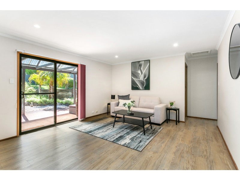 9 Gorton Court, Trott Park SA 5158