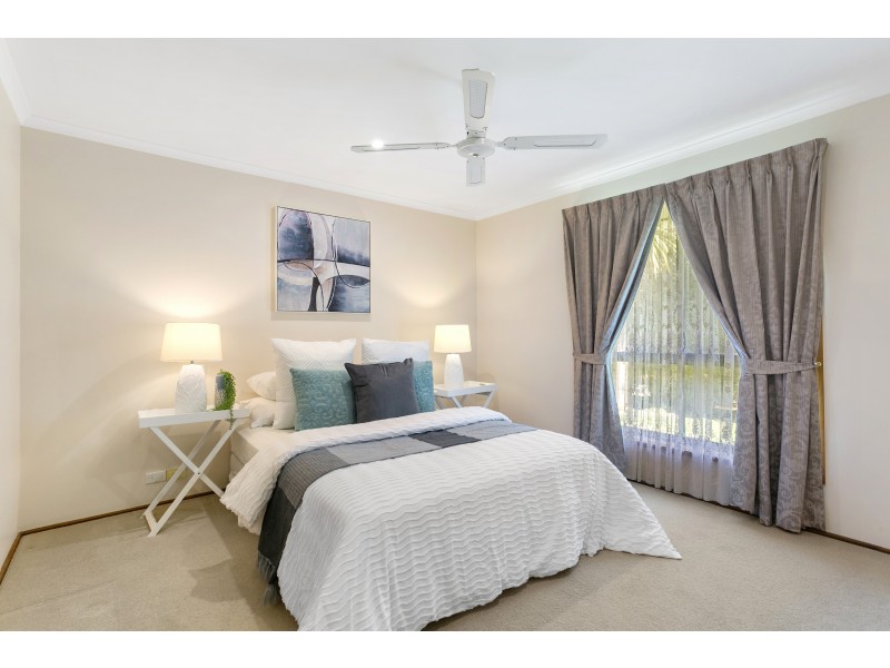 9 Gorton Court, Trott Park SA 5158