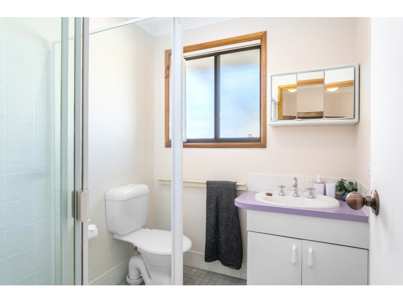 9 Gorton Court, Trott Park SA 5158